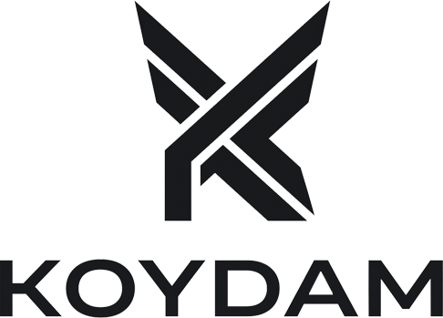Koydam